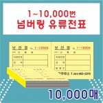 ��ǰ�̹���